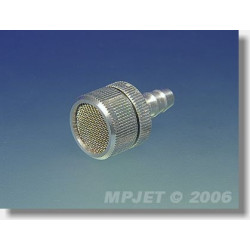MP4032 SUCTION SUCTION FUEL WITH FILTER