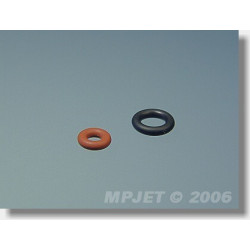 MP4051 ORINGS FOR MP4040 MP-JET VALVE