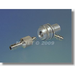 MP4045 VALVE FOR FUEL TANK