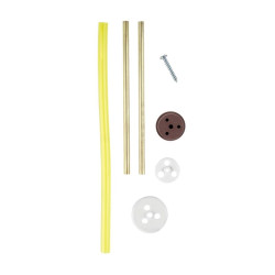 DU-BRO PALIVOVÁ NÁDRŽ (3363) na benzín