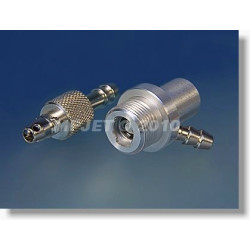 MP4048 VALVE FOR GASOLINE (BIG)