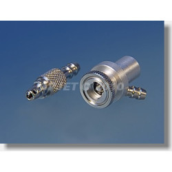 MP4046 VALVE FOR GASOLINE (MEDIUM) MP JET