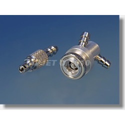 MP4041 VALVE FOR GASOLINE MP-JET