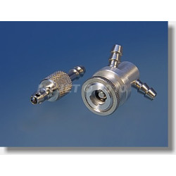 MP4043 VENTIL PRO BENZIN