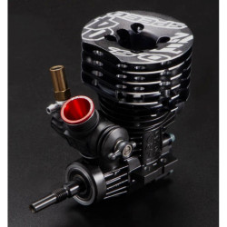 O.S. MAX SILNIK T1204