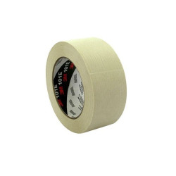 maskovací páska 3M 24 mm / 50 mb (101E)