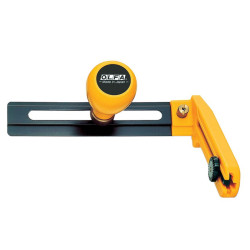 OLFA CALIPER (CMP-2)
