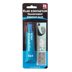 DANA LIM 281 kontaktní lepidlo 40 ml