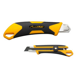 OLFA SEGMENT KNIFE (L-7)