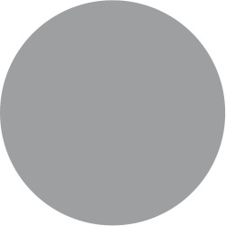 ORACOVER ORATEX SILVER (10-091) cena za 2 metry !