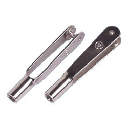 SNAP TO PUSH M3 ( 10 pieces ) MADE IN GERMANY