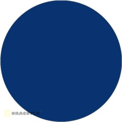 ORACOVER EASYCOAT BLUE (40-053) cena za 2 metry !