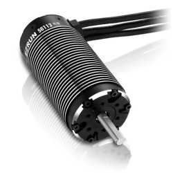 HOBBYWING SILNIK EZRUN 56113SL 800kV     Sensor 1/5 (30402900)