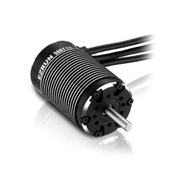 HOBBYWING SILNIK EZRUN 5687SL 1100kV     Sensor 1/6 (30402550)