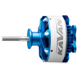 KAVAN PRO 8050-195 ENGINE