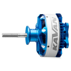 KAVAN PRO 8045-215 MOTOR
