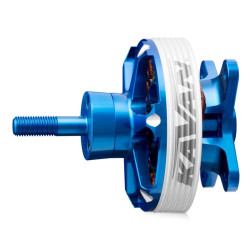 KAVAN PRO 7025-510 ENGINE