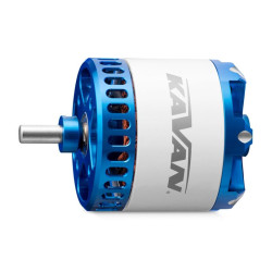 KAVAN PRO 5050-515 ENGINE