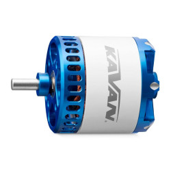 KAVAN PRO 5050-465 ENGINE