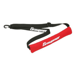 GRAUPNER / SJ BELT FOR THE CAMERA (70.25)