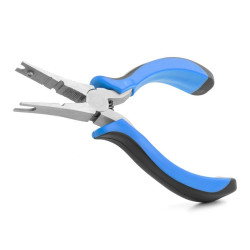 SNAP PLUGS - rovné (1331)