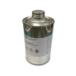 ART HOBBY SPECIALNY ROZPUSZCZALNIK       ODWODNIONY (A-0096)