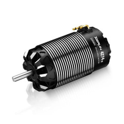 HOBBYWING SILNIK QUICKRUN 4274SD 2250kV  G3 do cieżarówki (30405001)