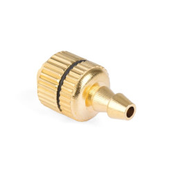 SÁNÍ PALIVOVÉHO FILTRU Q-MODEL 113 (8KM85411)