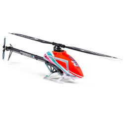 HELICOPTER M4 MAX / COMBO KIT (OSHM417P) mega price !
