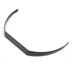 CARBON CHASSIS EXTRA 300 / 78" (A119-14)