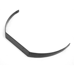 CARBON CHASSIS EXTRA 300 / 70" (A194V2-7)