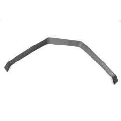 CARBON MXS / 64" CHASSIS (A229-7)