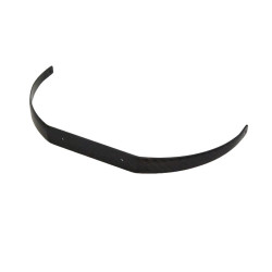 CARBON CHASSIS EXTRA 300 / 48" (A173V2-7)