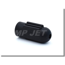 MP4170 MP-JET FINGER PROTECTOR