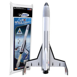 ESTES LEO SPACE TRAIN (EST7285)