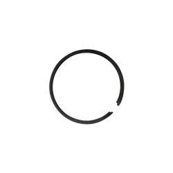 O.S. MAX PISTON RING 50SX-H, 46FX-H, 46SF (25303400)