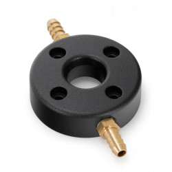 O.S. MAX CHŁODNICA GŁOWICY - MARINE HEAD O.S.SPEED