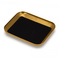 MD MAGNETIC BOWL 106*88 mm (91010)