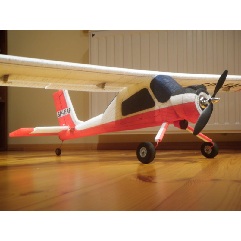 アトリエ・コキール、バルサキット　ウイルガ アトリエ・コキール、バルサキット ウイルガ アトリエ・コキール