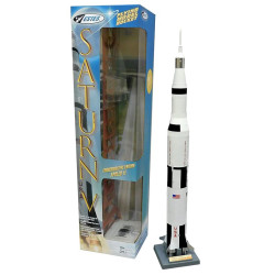 ESTES SATURN V (EST2160)