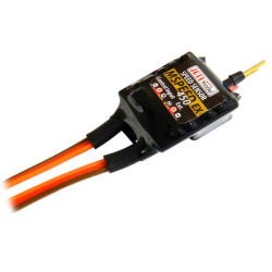 JETI MSPEED 450 (JEX-MS-450) sensor      prędkości