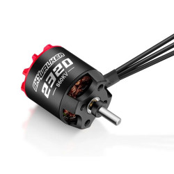HOBBYWING SKYWALKER MOTOR 2320SL- 860KV (30415100)