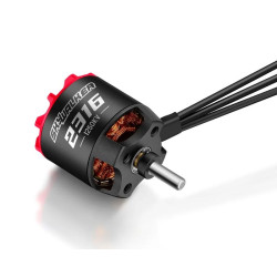 HOBBYWING SKYWALKER MOTOR 2316SL-1250KV (30415051)