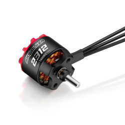 HOBBYWING SILNIK SKYWALKER 2312SL-1400KV (30415001)
