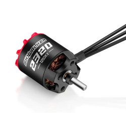 MOTOR HOBBYWING SKYWALKER 2320SL-1250KV (30415102)