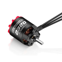 HOBBYWING SILNIK SKYWALKER 2320SL-1100KV (30415101)