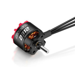 MOTOR HOBBYWING SKYWALKER 2312SL-1250KV (30415003)