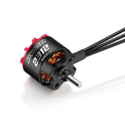 HOBBYWING SILNIK SKYWALKER 2312SL- 980KV (30415000)