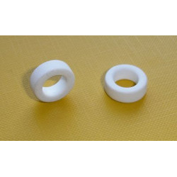 FILTR FERRYTOWY PIERŚCIEŃ 18 mm           (JAMARA)