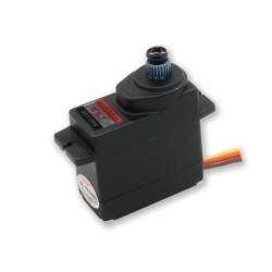 KST SERVO DS113MG DIGITAL